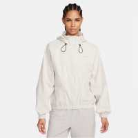 Nike W Nk Swift Sf J Ld99 Nike W Nk Swift Sf J Ld99