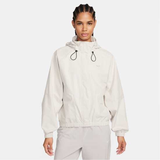 Nike W Nk Swift Sf J Ld99  