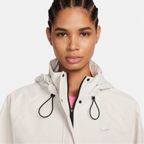 Nike W Nk Swift Sf J Ld99  