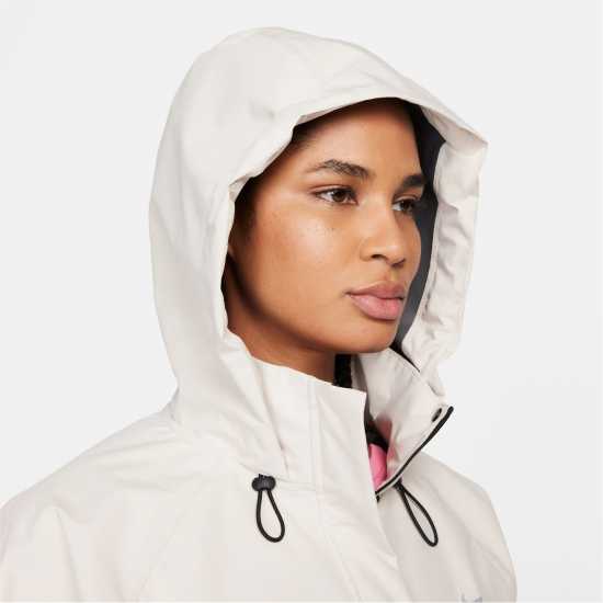 Nike W Nk Swift Sf J Ld99  