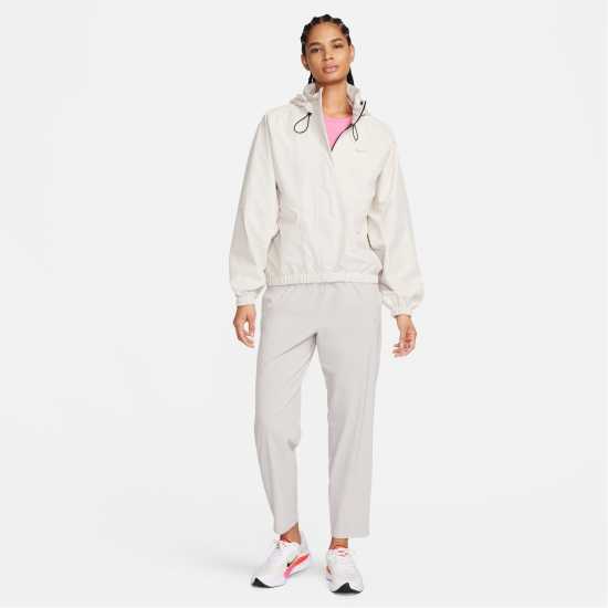 Nike W Nk Swift Sf J Ld99  