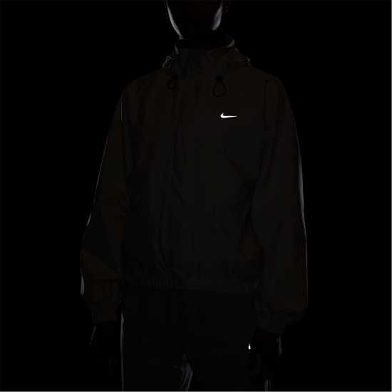 Nike W Nk Swift Sf J Ld99  