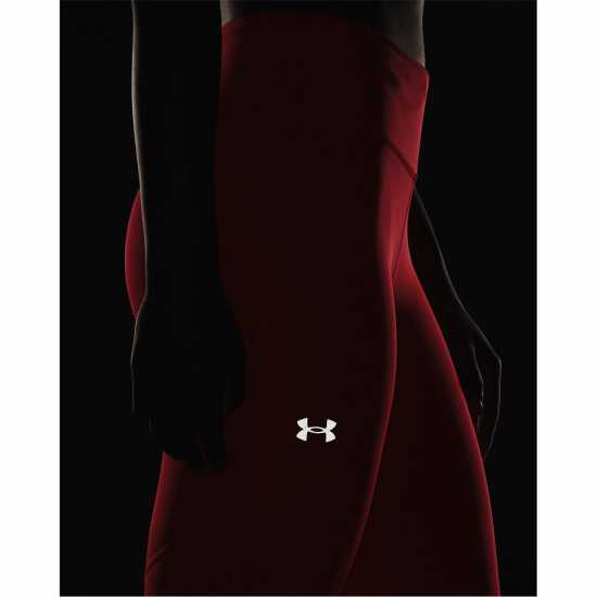 Under Armour Fly Fast Ankle Tight Beta Дамски клинове за фитнес