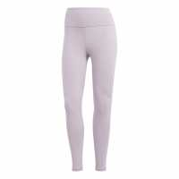 Adidas Ultimate 7/8 L Running Tight Womens  