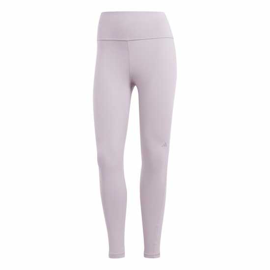 Adidas Ultimate 7/8 L Running Tight Womens  