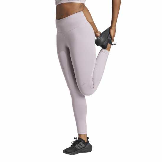 Adidas Ultimate 7/8 L Running Tight Womens  
