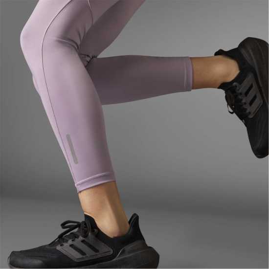 Adidas Ultimate 7/8 L Running Tight Womens  