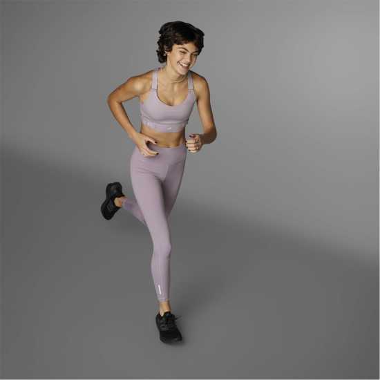 Adidas Ultimate 7/8 L Running Tight Womens  