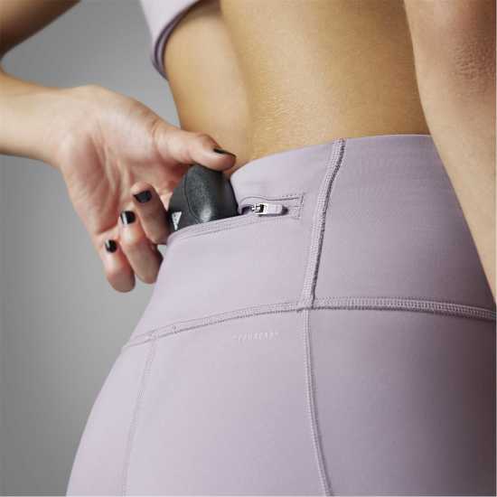 Adidas Ultimate 7/8 L Running Tight Womens  