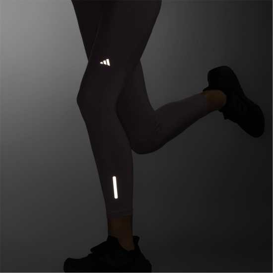 Adidas Ultimate 7/8 L Running Tight Womens  