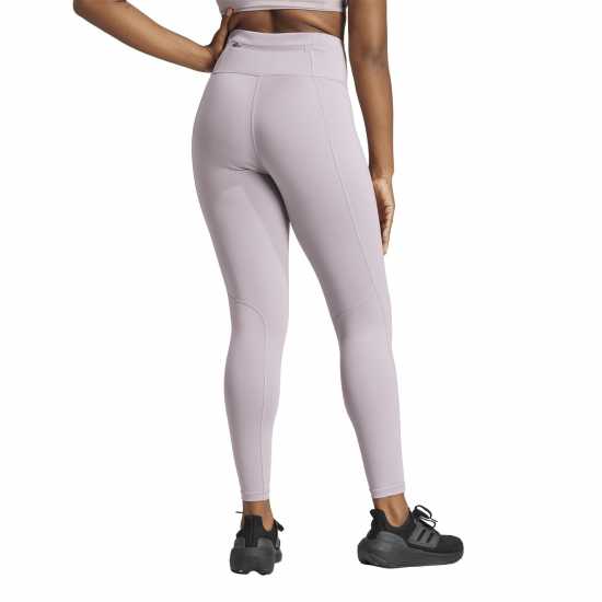 Adidas Ultimate 7/8 L Running Tight Womens  