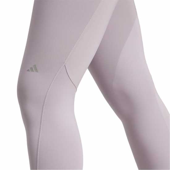 Adidas Ultimate 7/8 L Running Tight Womens  