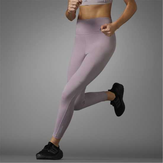 Adidas Ultimate 7/8 L Running Tight Womens  