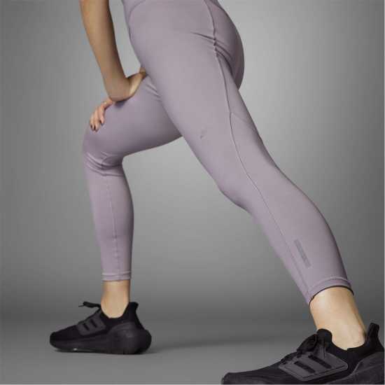 Adidas Ultimate 7/8 L Running Tight Womens  