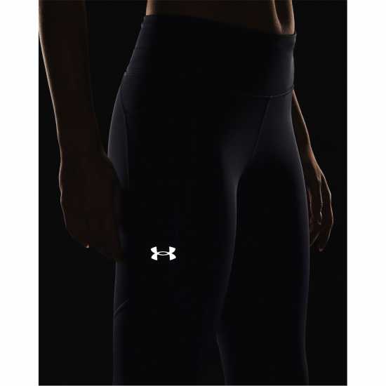 Under Armour Fly Fast Tight