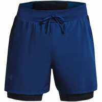 Under Armour Launchelite 2N1 Sn99