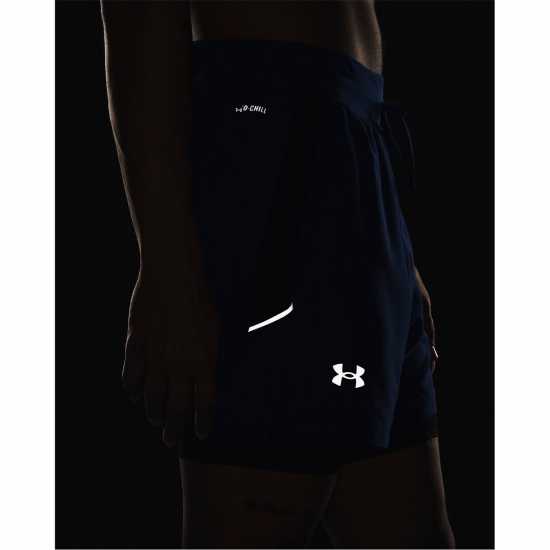 Under Armour Launchelite 2N1 Sn99