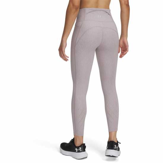 Under Armour Lnch El Prt Ankt Ld99  