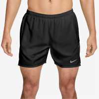 Nike Men's Performance Running Shorts  