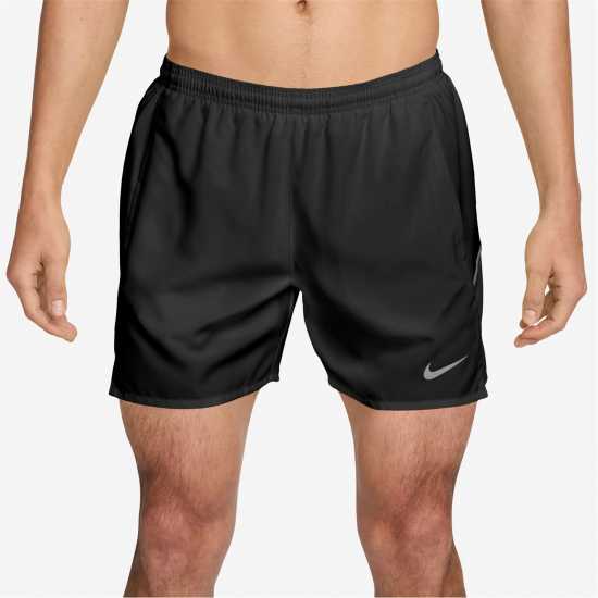 Nike Men's Performance Running Shorts  