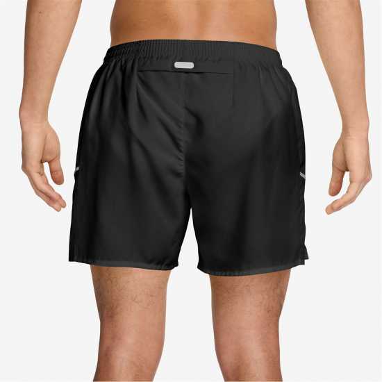 Nike Men's Performance Running Shorts  