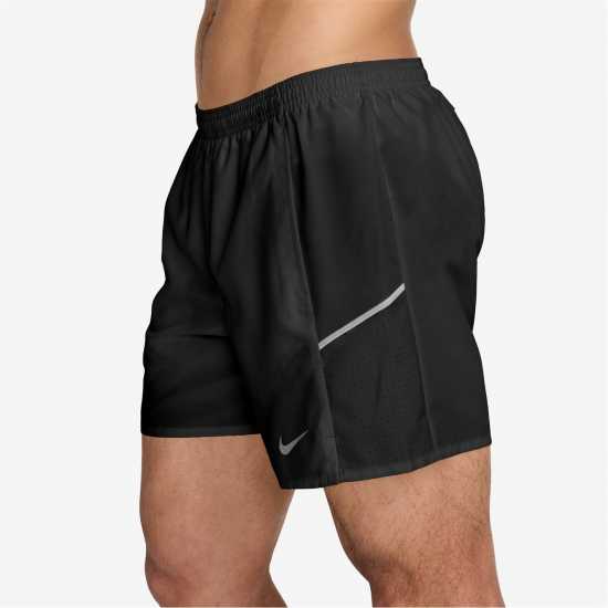 Nike Men's Performance Running Shorts  