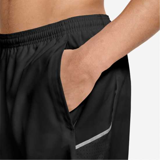 Nike Men's Performance Running Shorts  