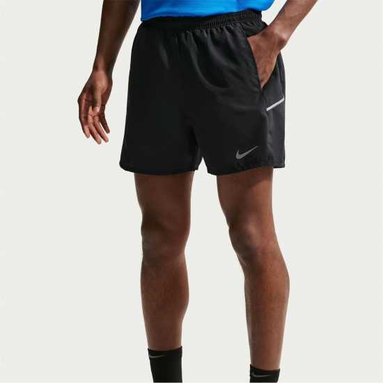 Nike Men's Performance Running Shorts  