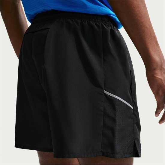 Nike Men's Performance Running Shorts  