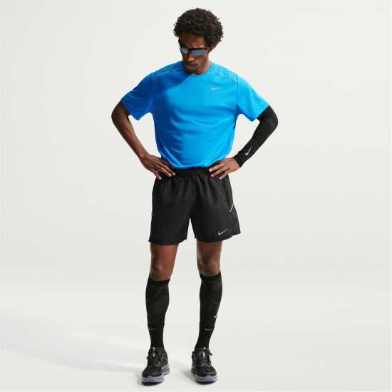 Nike Men's Performance Running Shorts  