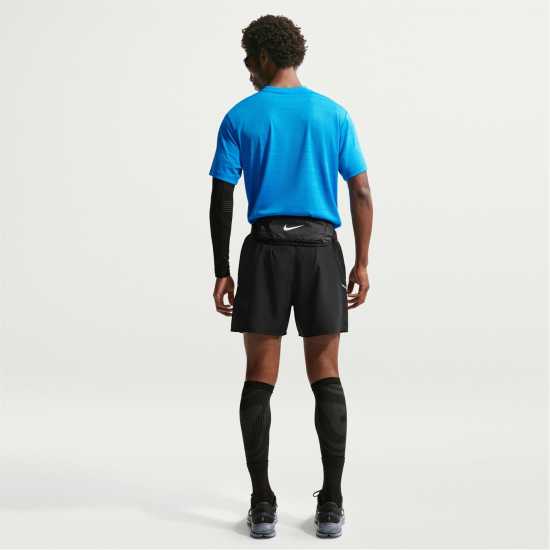 Nike Men's Performance Running Shorts  