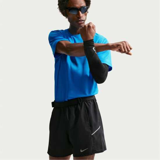 Nike Men's Performance Running Shorts  