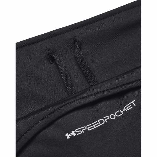 Under Armour Run Stamina 2-In-1 Shorts  Дамски клинове за фитнес