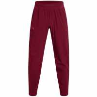 Under Armour Outrun The Storm Pants  Мъжки спортни екипи в две части