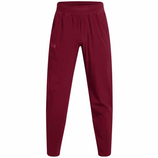 Мъжки спортни екипи в две части Under Armour Outrun The Storm Pants Under Armour Outrun The Storm Pants Мъжки спортни екипи в две части