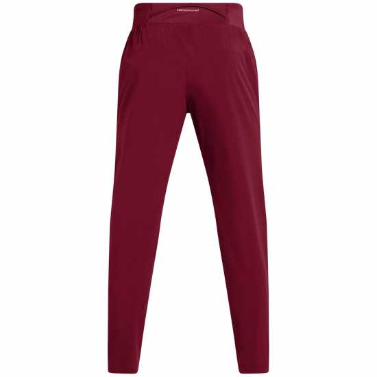 Мъжки спортни екипи в две части Under Armour Outrun The Storm Pants Under Armour Outrun The Storm Pants Мъжки спортни екипи в две части