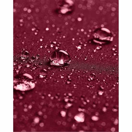 Мъжки спортни екипи в две части Under Armour Outrun The Storm Pants Under Armour Outrun The Storm Pants Мъжки спортни екипи в две части