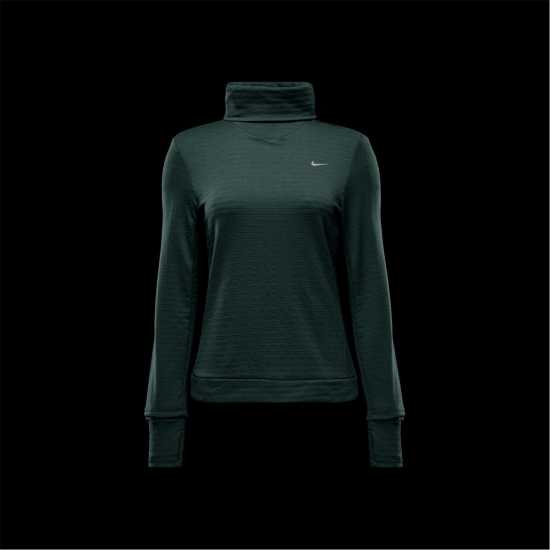 Nike W Nk Swift Elem Ld99 Nike W Nk Swift Elem Ld99