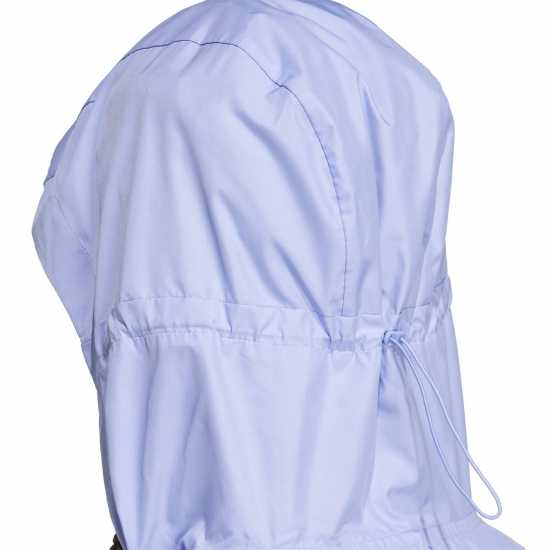 Adidas Performance Running Jacket Adidas Performance Running Jacket