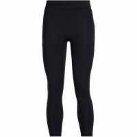 Under Armour Run Tight Ld99  Дамски клинове за фитнес