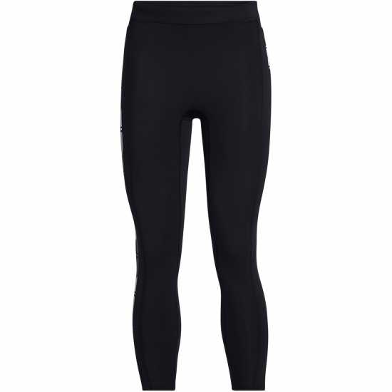 Under Armour Run Tight Ld99  Дамски клинове за фитнес