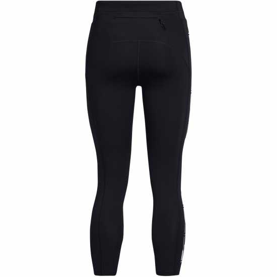 Under Armour Run Tight Ld99  Дамски клинове за фитнес