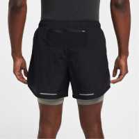 Nike M Nk Df Rpl Rd Sn99 Nike M Nk Df Rpl Rd Sn99