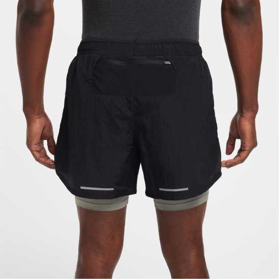 Nike M Nk Df Rpl Rd Sn99 Nike M Nk Df Rpl Rd Sn99