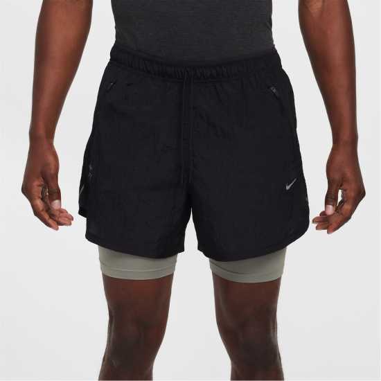 Nike M Nk Df Rpl Rd Sn99 Nike M Nk Df Rpl Rd Sn99