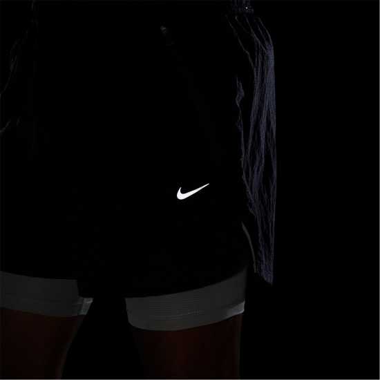 Nike M Nk Df Rpl Rd Sn99 Nike M Nk Df Rpl Rd Sn99