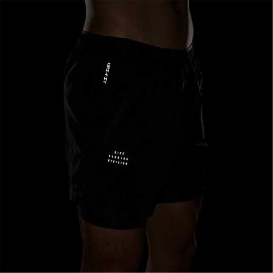 Nike M Nk Df Rpl Rd Sn99 Nike M Nk Df Rpl Rd Sn99