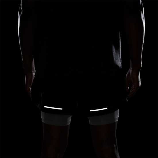 Nike M Nk Df Rpl Rd Sn99 Nike M Nk Df Rpl Rd Sn99