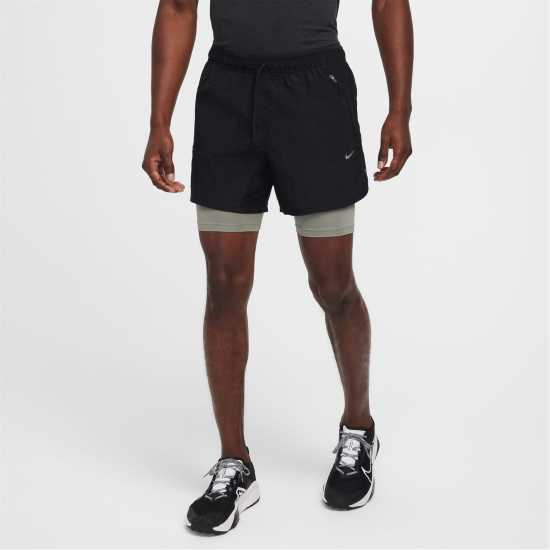 Nike M Nk Df Rpl Rd Sn99 Nike M Nk Df Rpl Rd Sn99