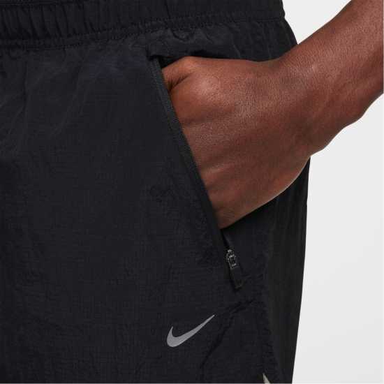 Nike M Nk Df Rpl Rd Sn99 Nike M Nk Df Rpl Rd Sn99